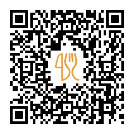 Carte QR de Din Timisoara