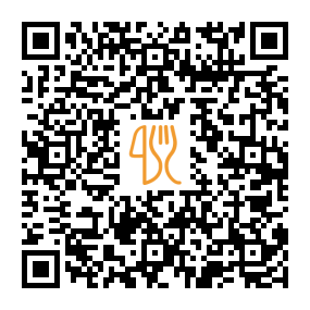 QR-code link către meniul Lẩu Cua Đồng Minh Quỳnh