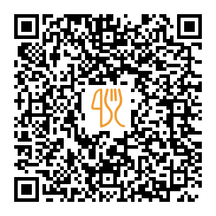 QR-code link către meniul Veggie Express Cōng Sǎo Yuán Sù