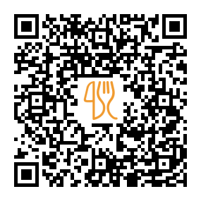 QR-code link către meniul Mole Poblano