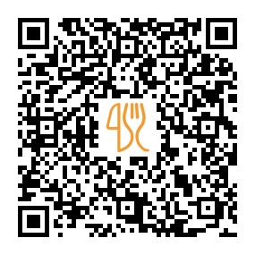 QR-code link către meniul Giants Yakiniku Karabuning