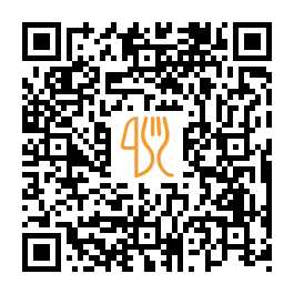 QR-code link către meniul Keeney's