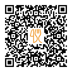 QR-code link către meniul Pizza Fiama