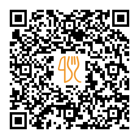 QR-code link către meniul Jjan Korean Gastropub