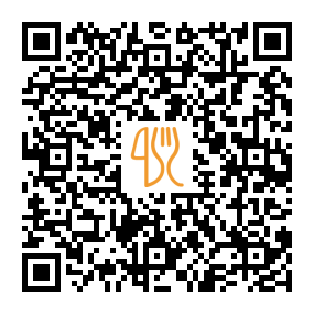 QR-code link către meniul Dragon Gourmet