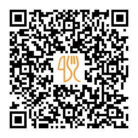 QR-code link către meniul China-imbiss