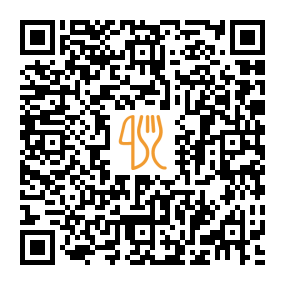 QR-code link către meniul Chelseas