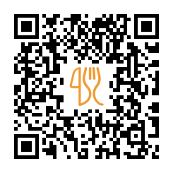 QR-code link către meniul Pizzico