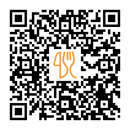 QR-code link către meniul Sirloin Stockade