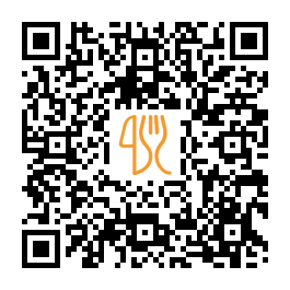 QR-code link către meniul Krcma Jedna Jedina