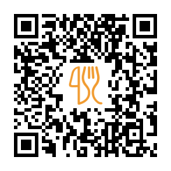 QR-code link către meniul The Smokehaus