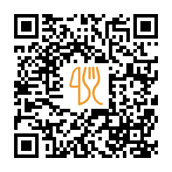 QR-code link către meniul Resto S B