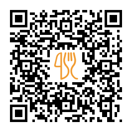 QR-code link către meniul MJ Sushi