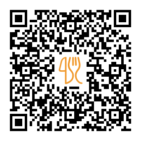 QR-code link către meniul Wisata Kuliner Selamat Sukabumi