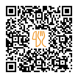 QR-code link către meniul China Star