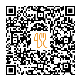 QR-code link către meniul Piccola Osteria