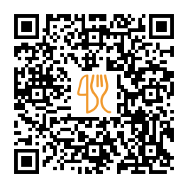 QR-code link către meniul Sal's Pizza