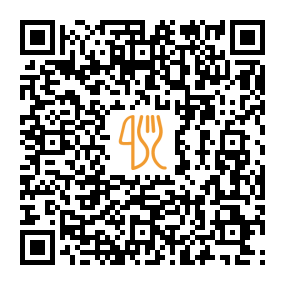 QR-code link către meniul Canton House Chinese