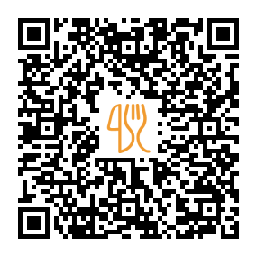 QR-code link către meniul Habanero's Mexican