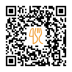 QR-code link către meniul Kenji