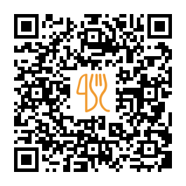 QR-code link către meniul Wisata Bukit Baros