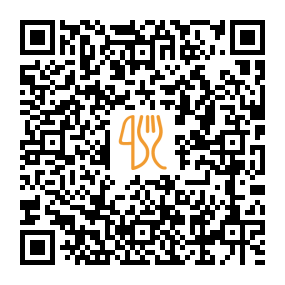 QR-code link către meniul Agriturismo Ancillotto