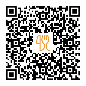 QR-code link către meniul Klammstuberl