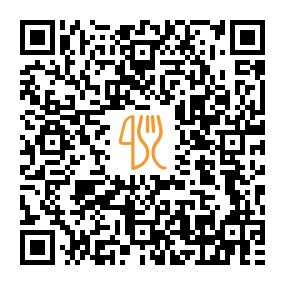 QR-code link către meniul Schlemmerbistro Henrici