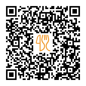 QR-code link către meniul Luciano's/centofanti