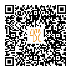 QR-code link către meniul Skyways