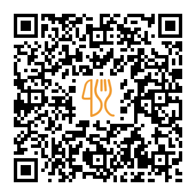 QR-code link către meniul Lunasia Dim Sum House