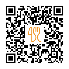 QR-code link către meniul Vegs