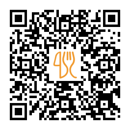 QR-code link către meniul Chagga Grills