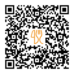 QR-code link către meniul La Petite Creperie