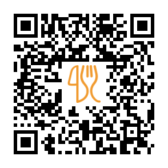 QR-code link către meniul Tanguito