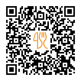 QR-code link către meniul K A Cafe