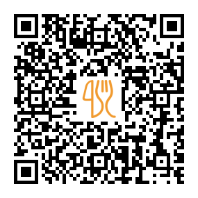 QR-code link către meniul El Farelito