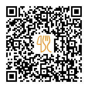 QR-code link către meniul Boathouse And Grill