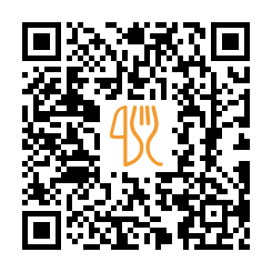 QR-code link către meniul Salvator"s Pizza