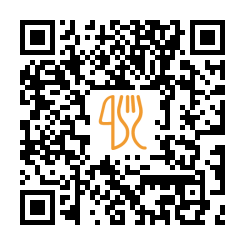 QR-code link către meniul Kick Back Cafe