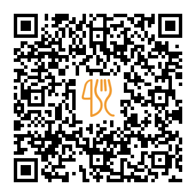 QR-code link către meniul Wagon Wheel Steakhouse