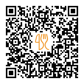 QR-code link către meniul Alfaroj Lmashwi