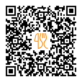 QR-code link către meniul Alter Wirt Grunwald