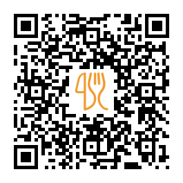 QR-code link către meniul Burger House