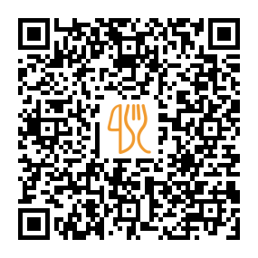 QR-code link către meniul Buena Cosa