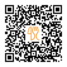 QR-code link către meniul Clos Saint Cricq