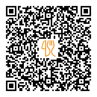 QR-code link către meniul Ciro's People Ristorante, Pizzeria, Wine Bar, Catering Service