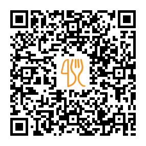 QR-code link către meniul Eiscafé Venezia