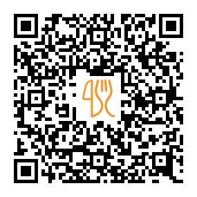 QR-code link către meniul Buon Gusto