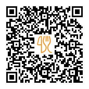 QR-code link către meniul U Camparatu